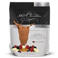 Manna 360 Chocolate Shake Bag